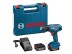 Дрель-шуруповерт аккумуляторная BOSCH GSR 1440-Li (0.601.9A8.407) купить в Когалыме