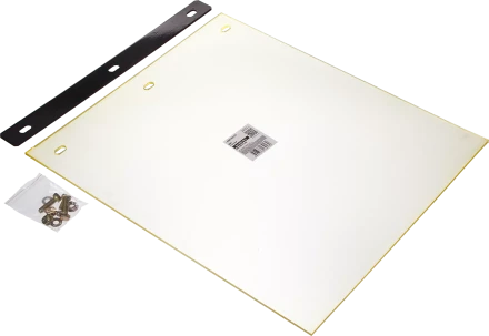 Резиновый мат N000-009-470 Применение купить в Когалыме