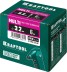 Заклепки многозажимные KRAFTOOL 311702-32-06 купить в Когалыме