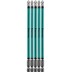 Биты KRAFTOOL OPTIMUM PH 26122-2-150-5 купить в Когалыме