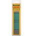 Биты KRAFTOOL OPTIMUM PH 26122-2-150-5 купить в Когалыме