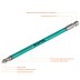 Биты KRAFTOOL OPTIMUM PH 26122-2-150-5 купить в Когалыме