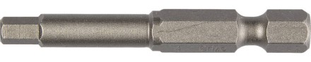 Биты KRAFTOOL X-Drive HEX Оберон 26127-4-50-2 купить в Когалыме