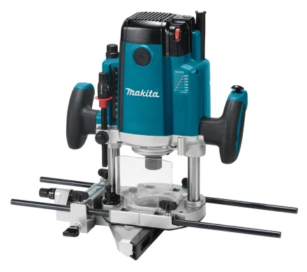 Фрезер Makita RP2302FC02 купить в Когалыме