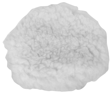 Насадки полировальные серия ЭКСПЕРТ купить в Когалыме