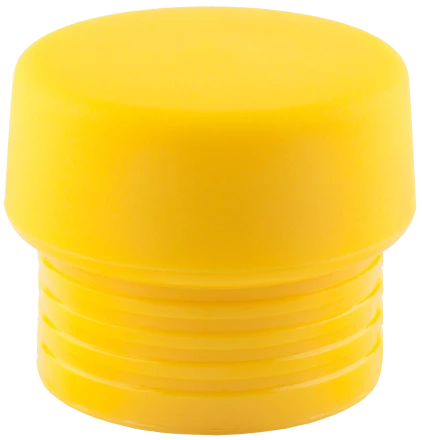 Боек ЗУБРЭКСПЕРТ жёлтый серия ЭКСПЕРТ купить в Когалыме