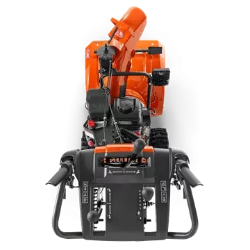 Бензиновый снегоуборщик Husqvarna ST 227 купить в Когалыме