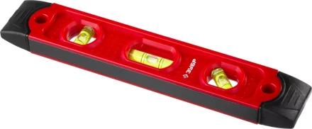 Уровни ТОРПЕДО серия МАСТЕР купить в Когалыме