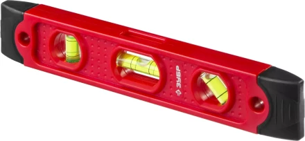 Уровни ТОРПЕДО серия МАСТЕР купить в Когалыме