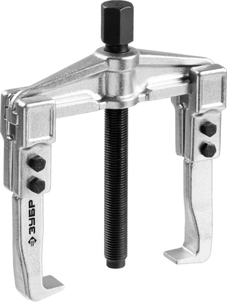 Съемники раздвижные 2-захватные серия ПРОФЕССИОНАЛ купить в Когалыме