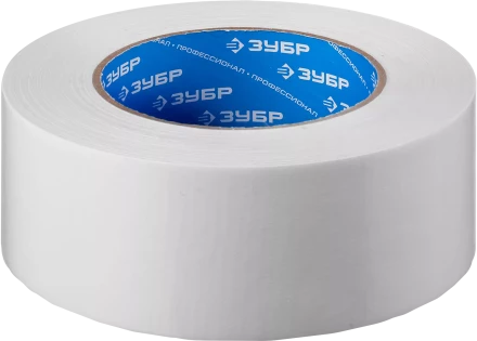 Клейкие ленты армированные серия ПРОФЕССИОНАЛ купить в Когалыме