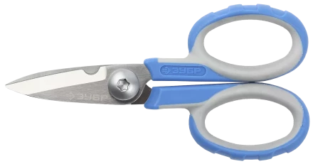 Ножницы электрика серия ЭКСПЕРТ купить в Когалыме