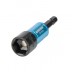 БИТА GROSS С ТОРЦЕВОЙ ГОЛОВКОЙ NUT-DRIVER С МАГНИТОМ, 13ММ, S2 11623 купить в Когалыме