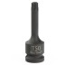 Головка ударная TORX 50,  1/2 Stels 13965 купить в Когалыме