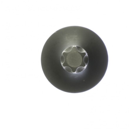 Головка ударная TORX 50,  1/2 Stels 13965 купить в Когалыме