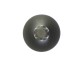 Головка ударная TORX 50,  1/2 Stels 13965 купить в Когалыме