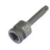 Головка ударная TORX 50,  1/2 Stels 13965 купить в Когалыме
