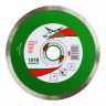 Диск алмазный 1A1R GRANITE MD-STARS 350*2,2*10*32 mm купить в Когалыме