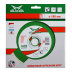 Диск алмазный 1A1R GRANITE MD-STARS 350*2,2*10*32 mm купить в Когалыме