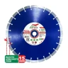 Диск алмазный по бетону 1A1RSS ULTRA BETON SKYWER 310*3,2*15*20T*25,4 mm купить в Когалыме
