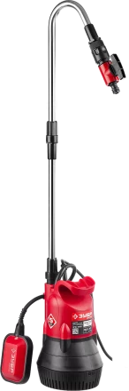 Насос бочковой НПБ-300 серия МАСТЕР купить в Когалыме