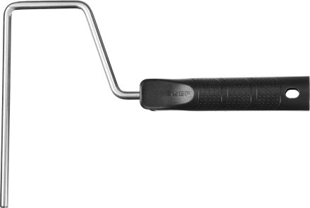 Ручки для валиков серия СТАНДАРТ купить в Когалыме