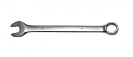 Набор ключей комбинированных Кратон CWS-06 15 пр. 2 27 03 006 купить в Когалыме