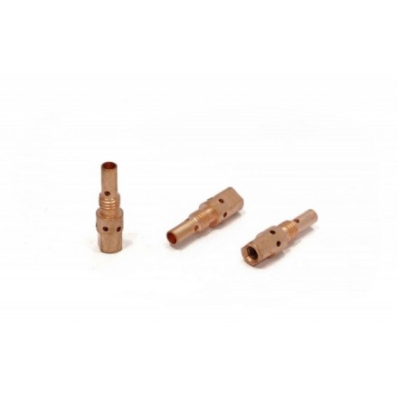 Держатель наконечника M6 26mm (24KD) MD0138-00 Ref. Aurora купить в Когалыме