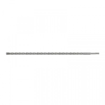 Бур SDS-plus S4 18х600 Кратон 1 02 03 034 купить в Когалыме