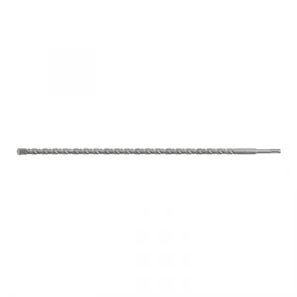 Бур SDS-plus S4 18х600 Кратон 1 02 03 034 купить в Когалыме