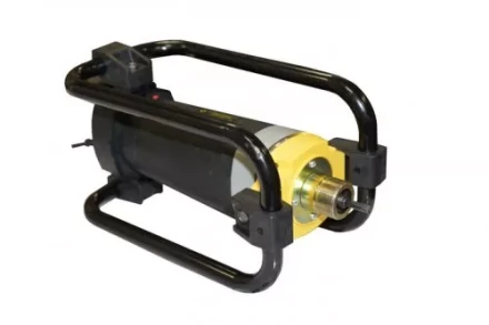 Электропривод ПЭ 2000 57271 купить в Когалыме