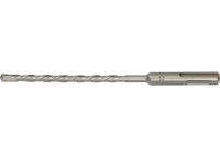 Бур по бетону, 6 x 300mm, SDS PLUS СИБРТЕХ 70563