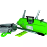 Лебедка рычажная МТМ HITCH GP300 5.4 т с канатом 20 м (SZ070896) купить в Когалыме