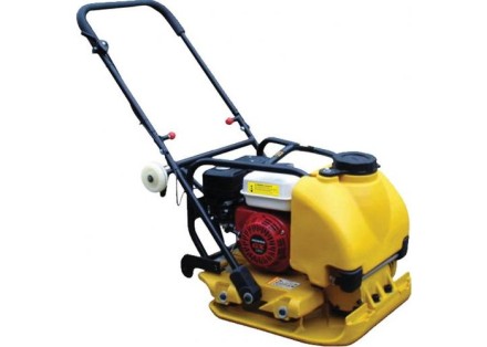 Виброплита Workmaster WPC-80HT  купить в Когалыме