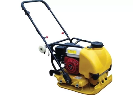 Виброплита Workmaster WPC-80HT  купить в Когалыме