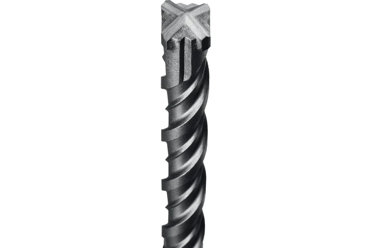 STAYER HERCULES-4Х 14x160 мм, SDS-plus бур купить в Когалыме
