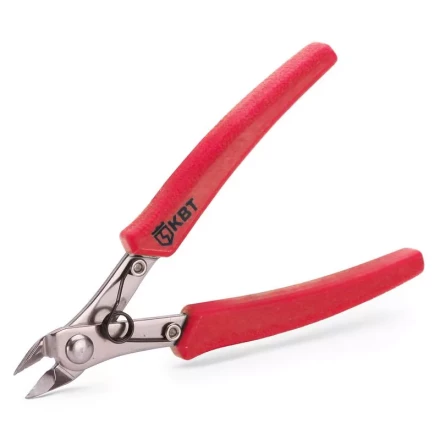 Мини-кусачки MC-01 КВТ купить в Когалыме