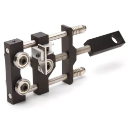 Инструмент для снятия полупроводящего экрана КСП-50 КВТ