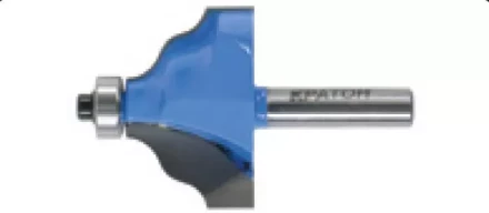 Фреза профильная с подш 34011 Кратон 1 09 03 073 купить в Когалыме