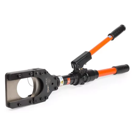 Ножницы гидравлические НГР-85 КВТ купить в Когалыме