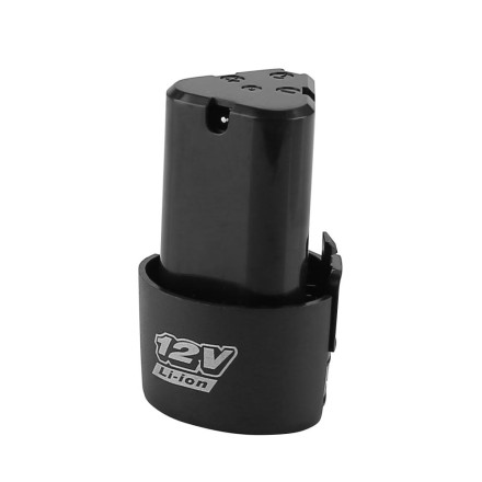 Дрель аккумуляторная DEKO Banger 12V, 063-4169 купить в Когалыме
