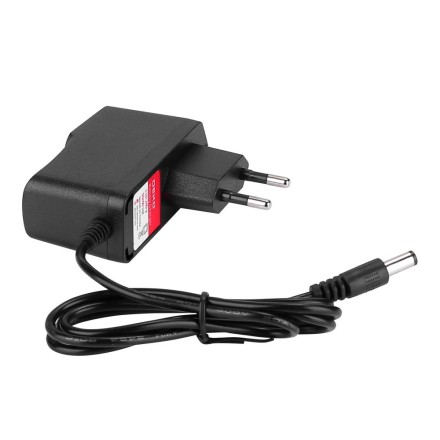 Дрель аккумуляторная DEKO Banger 12V, 063-4169 купить в Когалыме