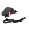 Дрель аккумуляторная DEKO Banger 12V, 063-4169 купить в Когалыме