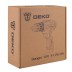 Дрель аккумуляторная DEKO Banger 12V, 063-4169 купить в Когалыме