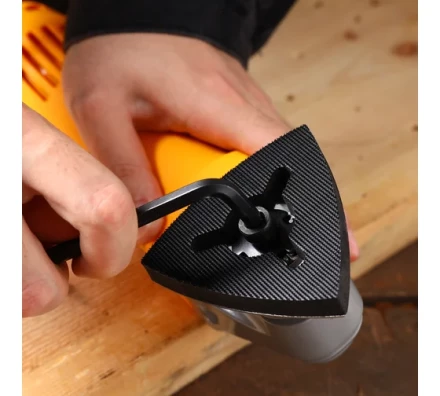 Реноватор DEKO DKOT500W, 063-2051 купить в Когалыме