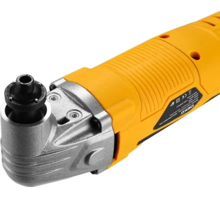 Реноватор DEKO DKOT500W, 063-2051 купить в Когалыме