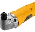 Реноватор DEKO DKOT500W, 063-2051 купить в Когалыме