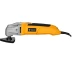 Реноватор DEKO DKOT500W, 063-2051 купить в Когалыме