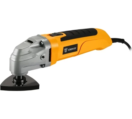 Реноватор DEKO DKOT500W, 063-2051 купить в Когалыме