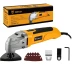 Реноватор DEKO DKOT500W, 063-2051 купить в Когалыме